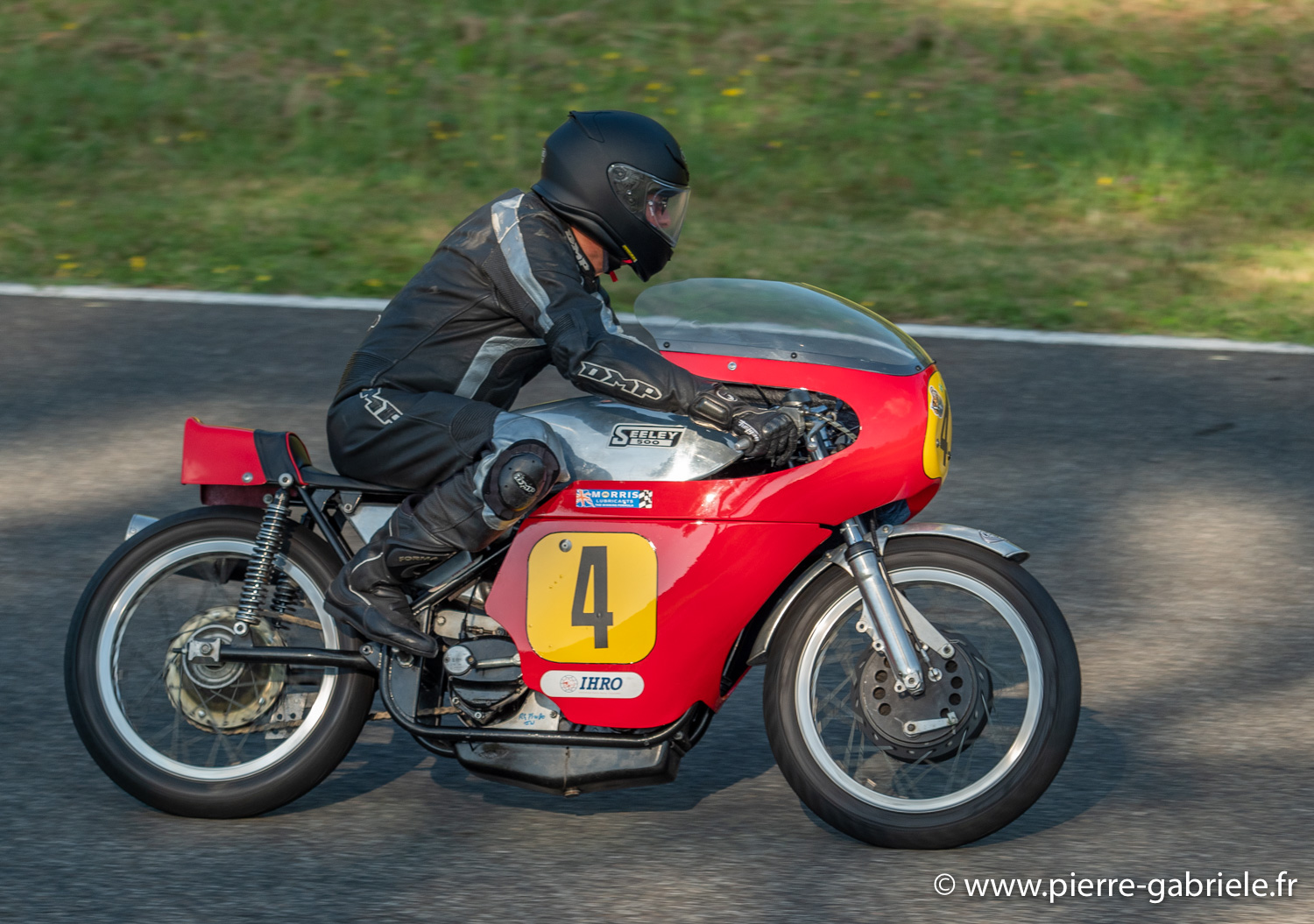 solos-g91_7059.jpg