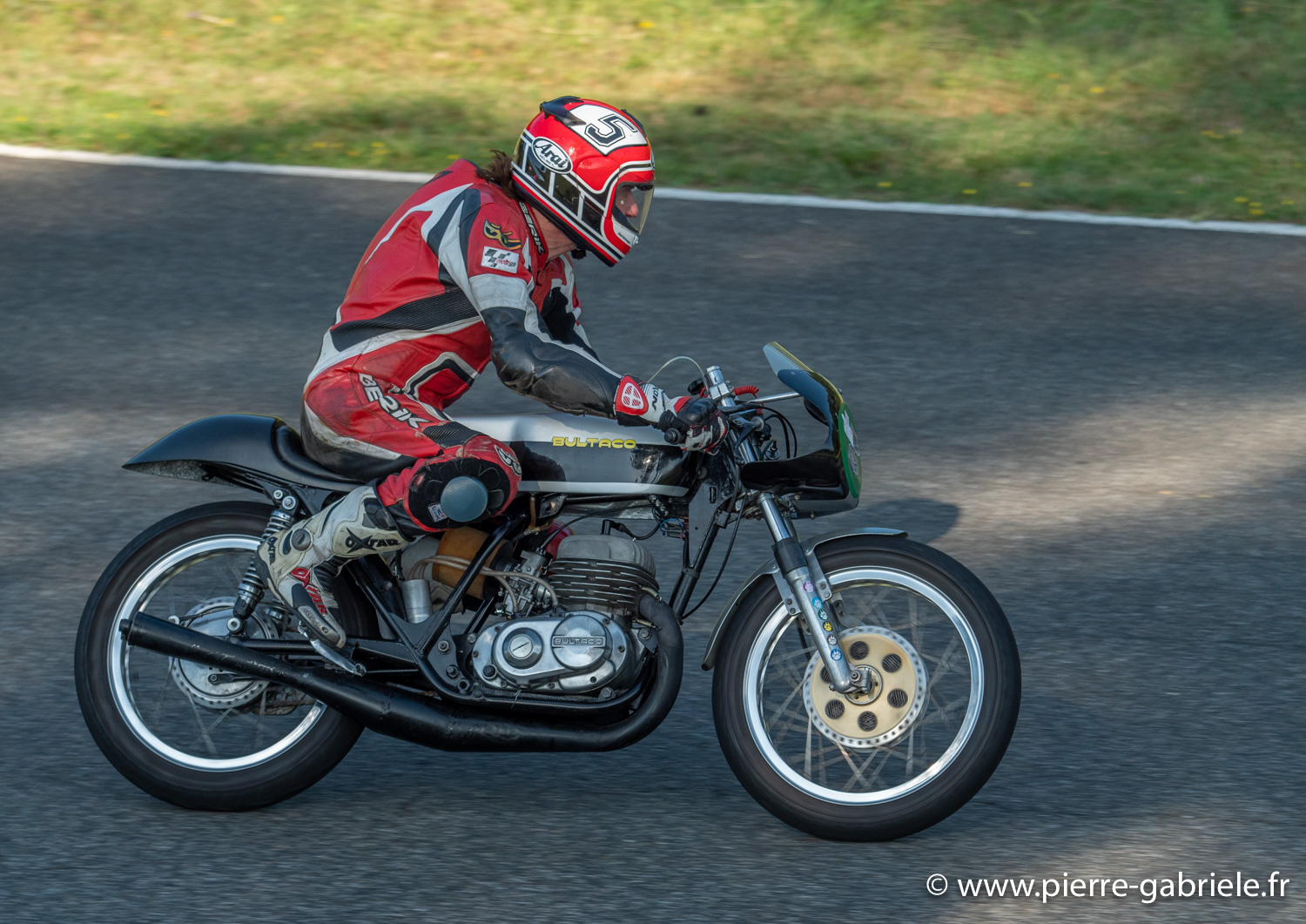 solos-g91_7060.jpg