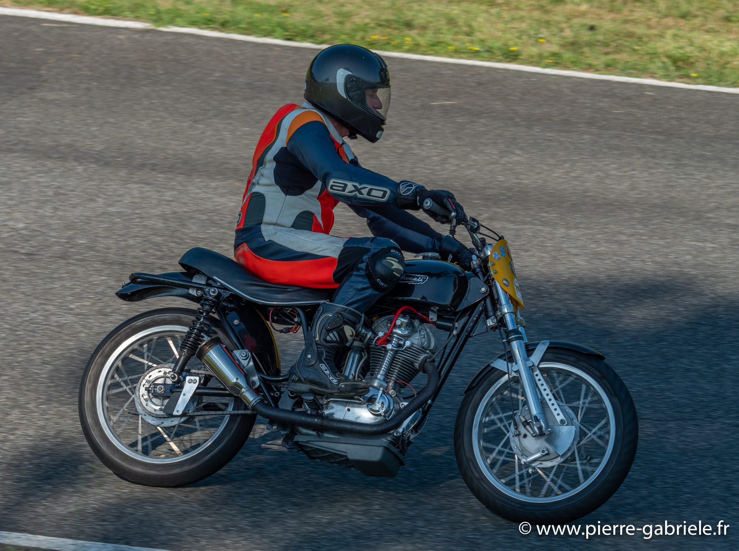 solos-g91_7066.jpg