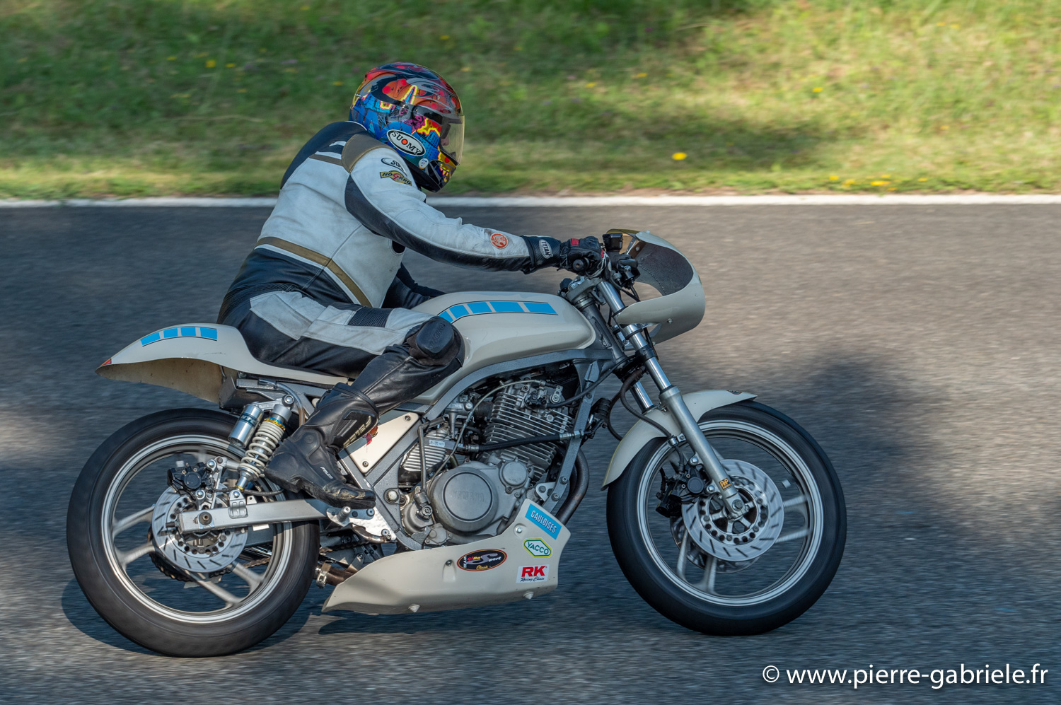 solos-g91_7069.jpg