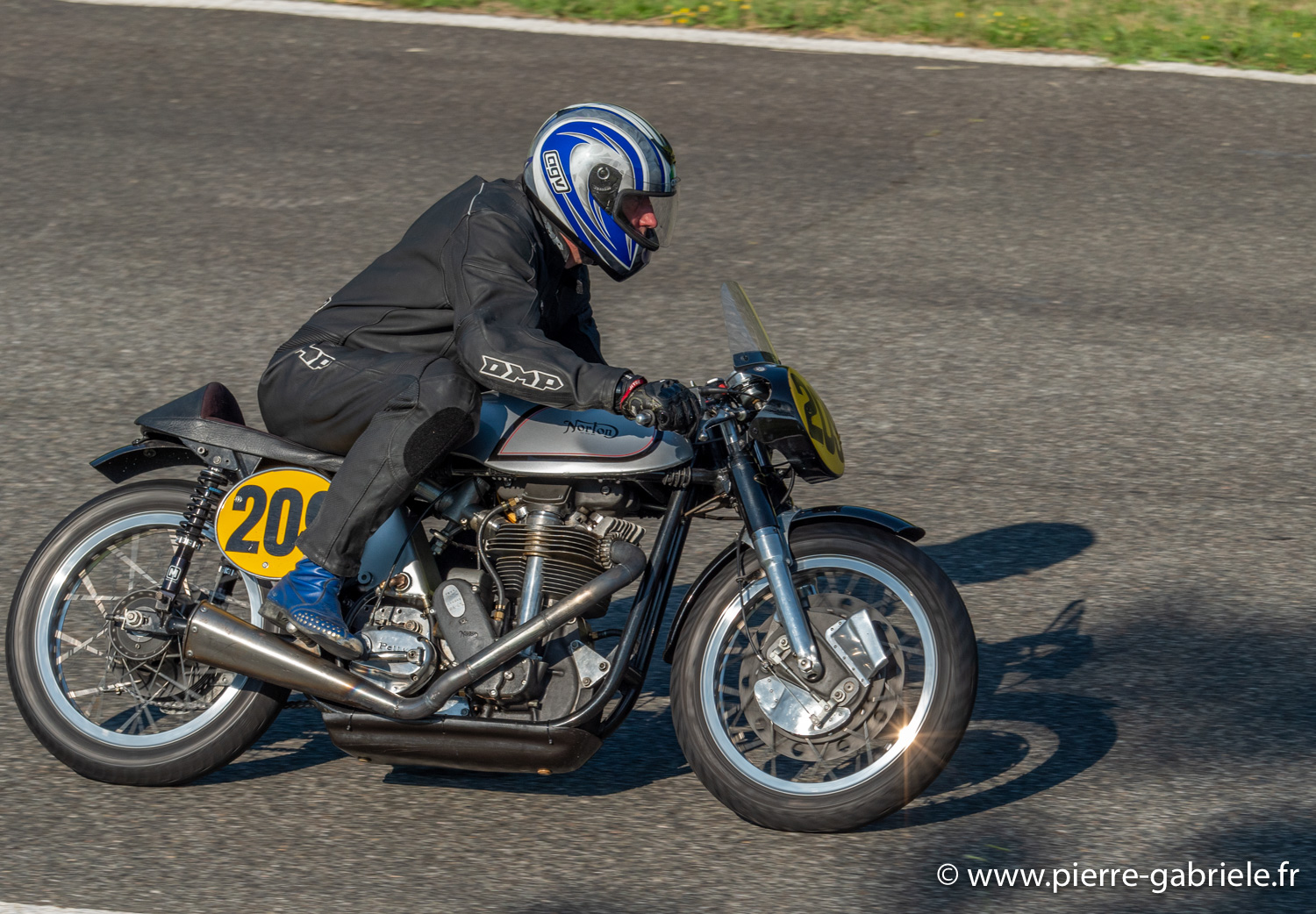 solos-g91_7070.jpg
