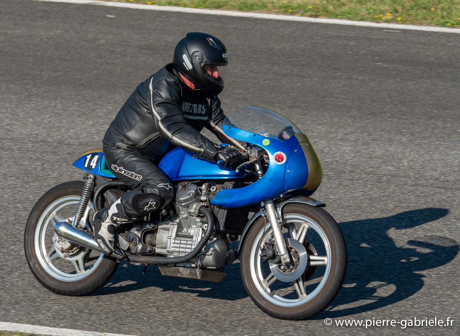 solos-g91_7073.jpg