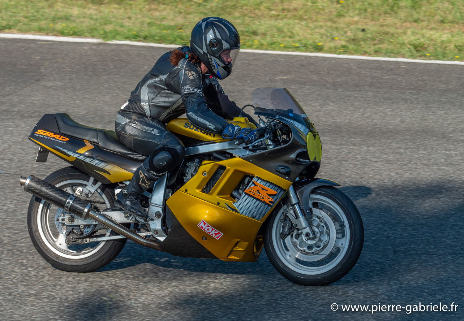 solos-g91_7079.jpg