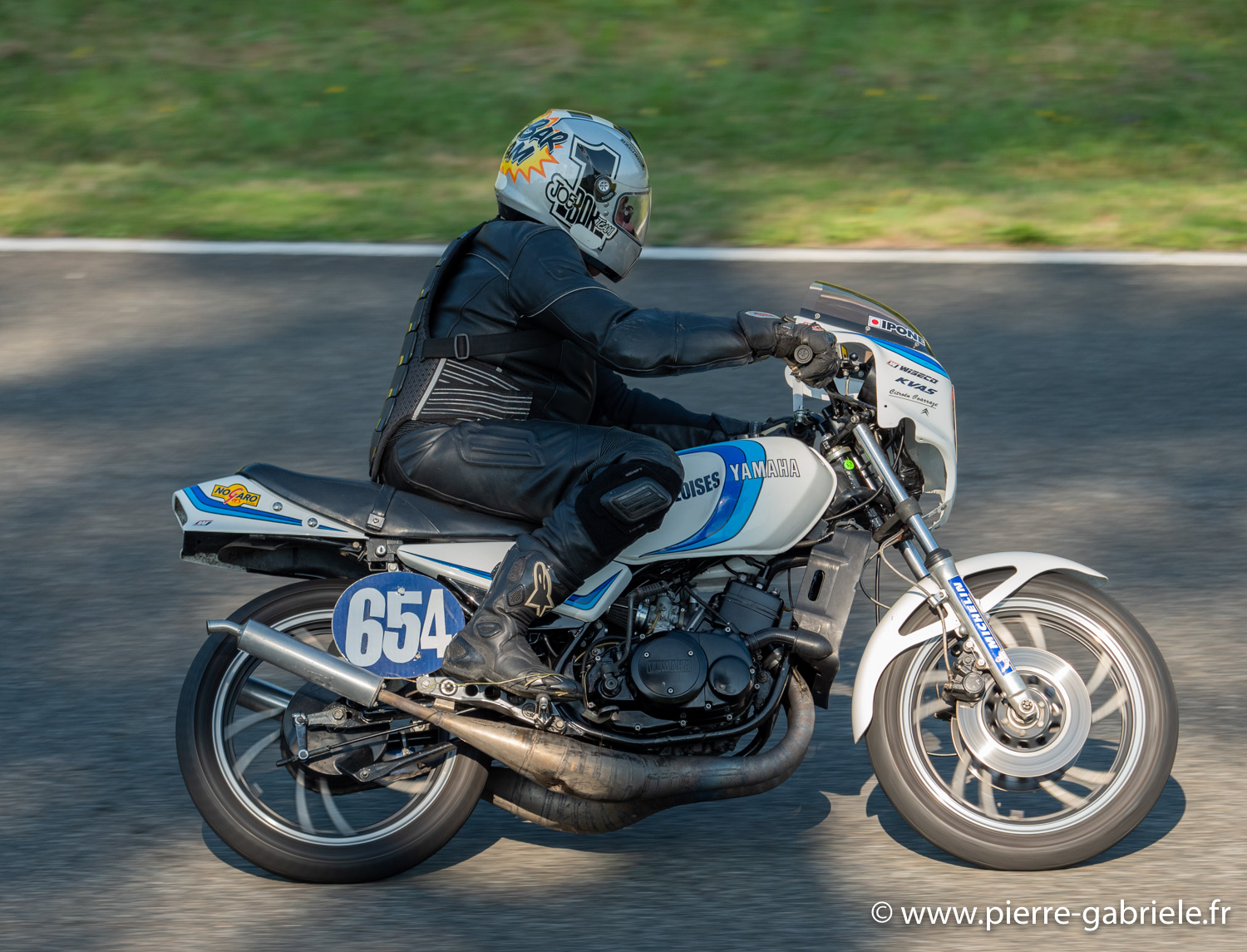 solos-g91_7084.jpg