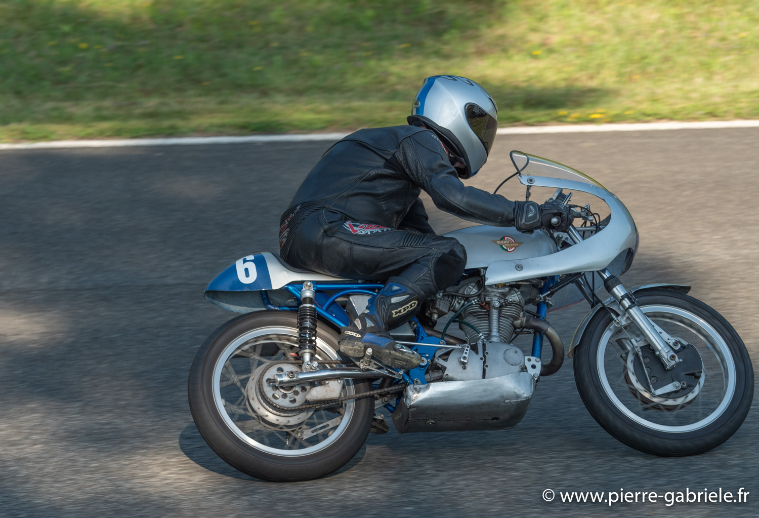 solos-g91_7087.jpg
