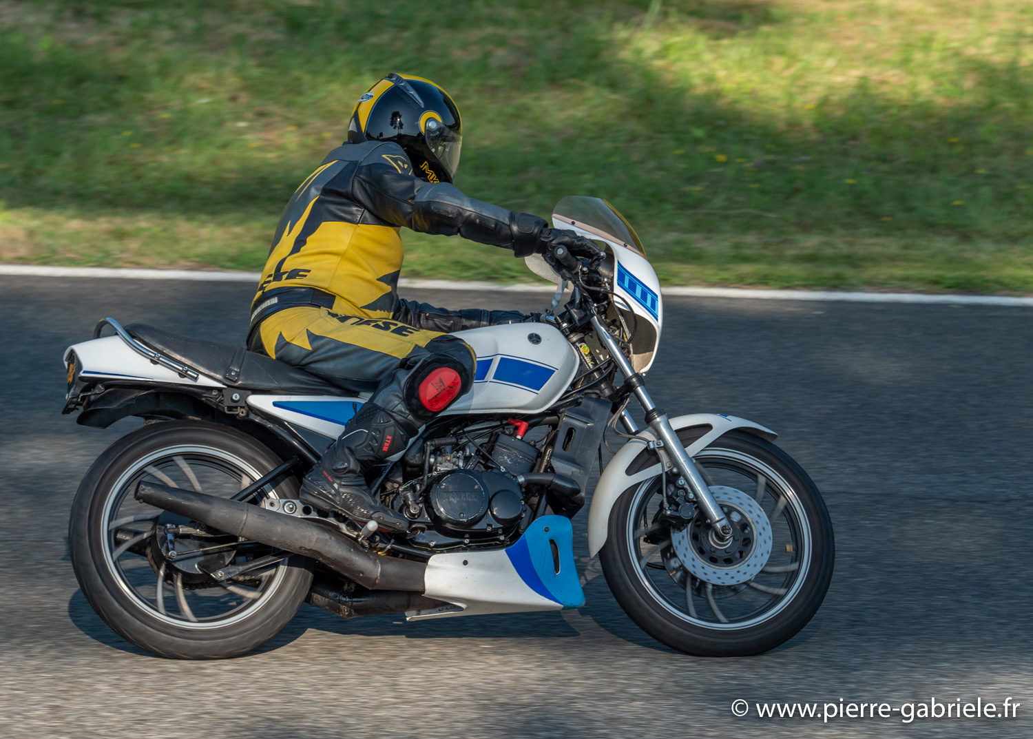solos-g91_7088.jpg