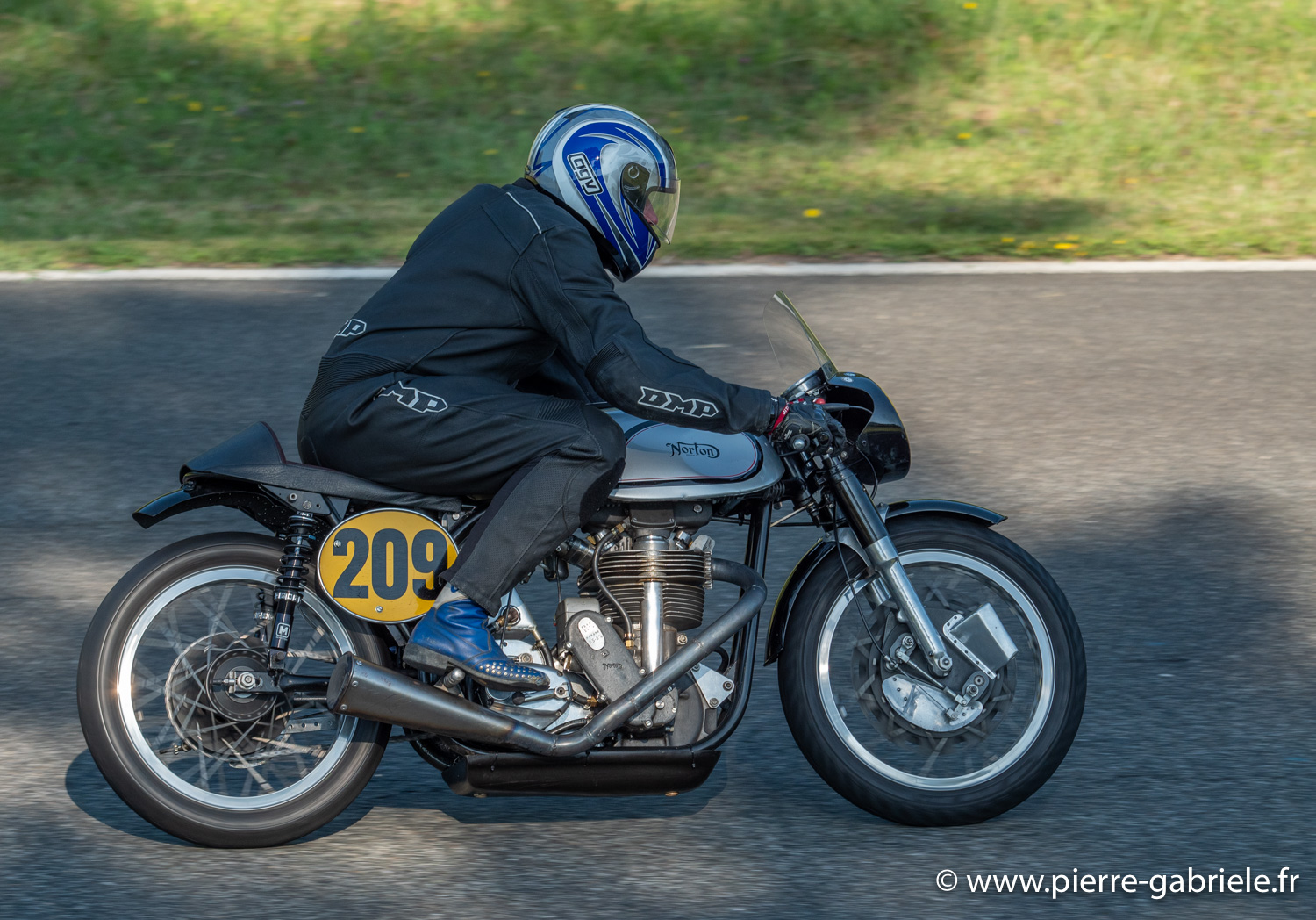 solos-g91_7090.jpg