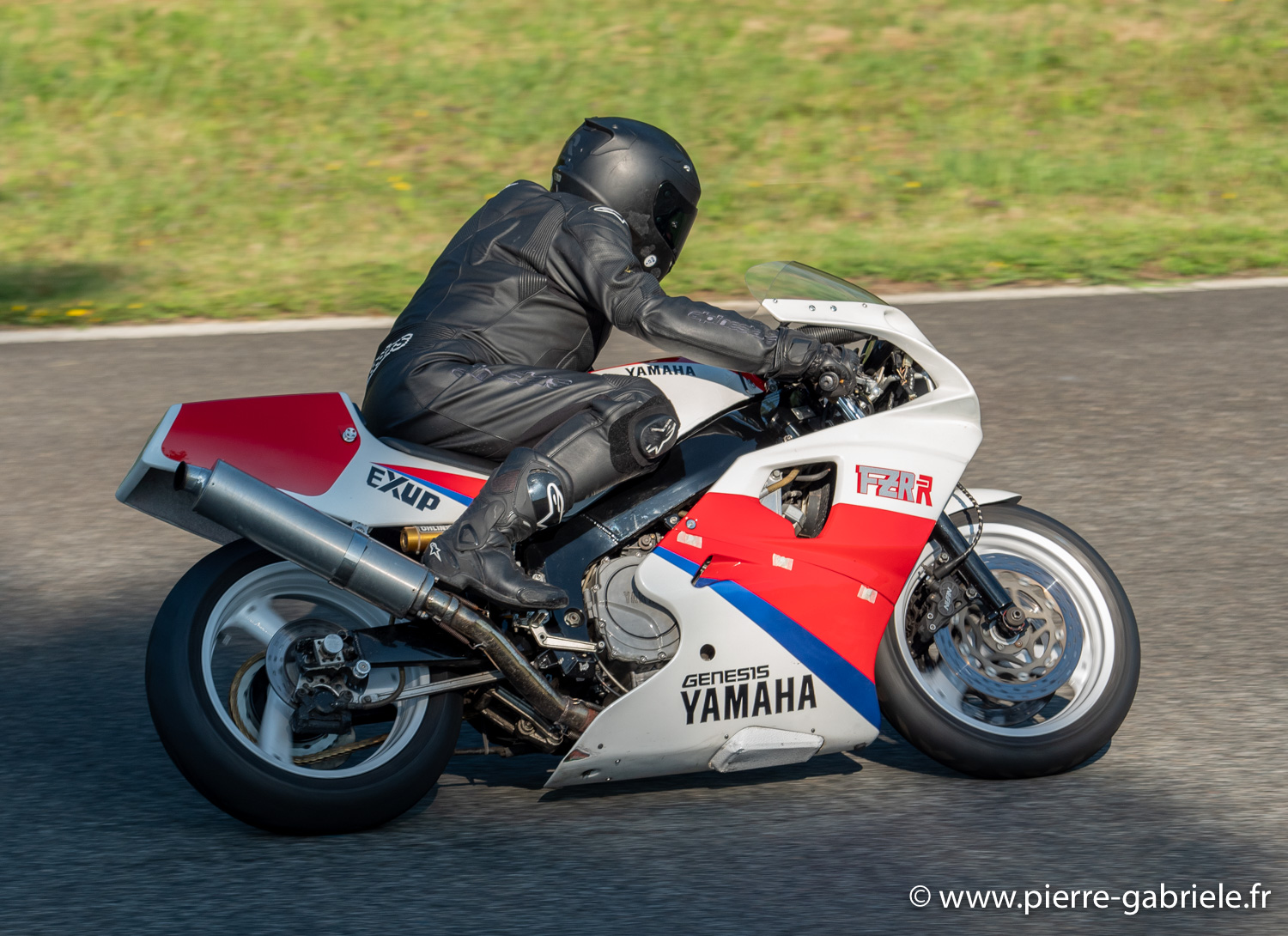 solos-g91_7091.jpg
