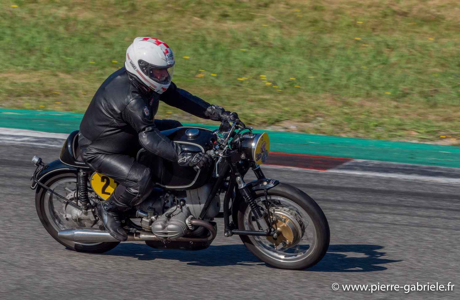 solos-g93_2054.jpg