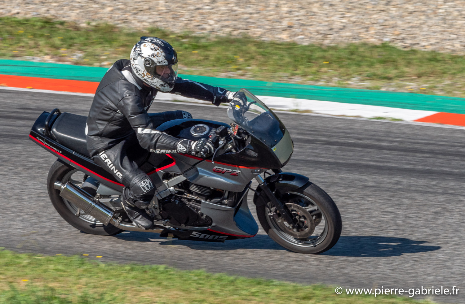 solos-g93_2057.jpg