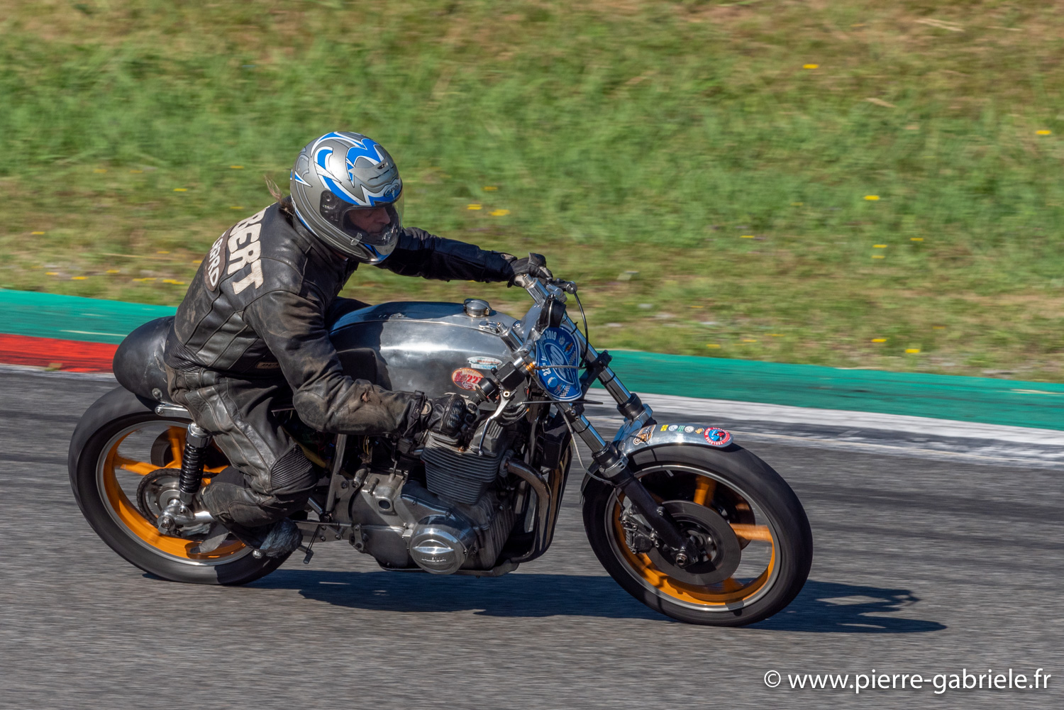 solos-g93_2061.jpg