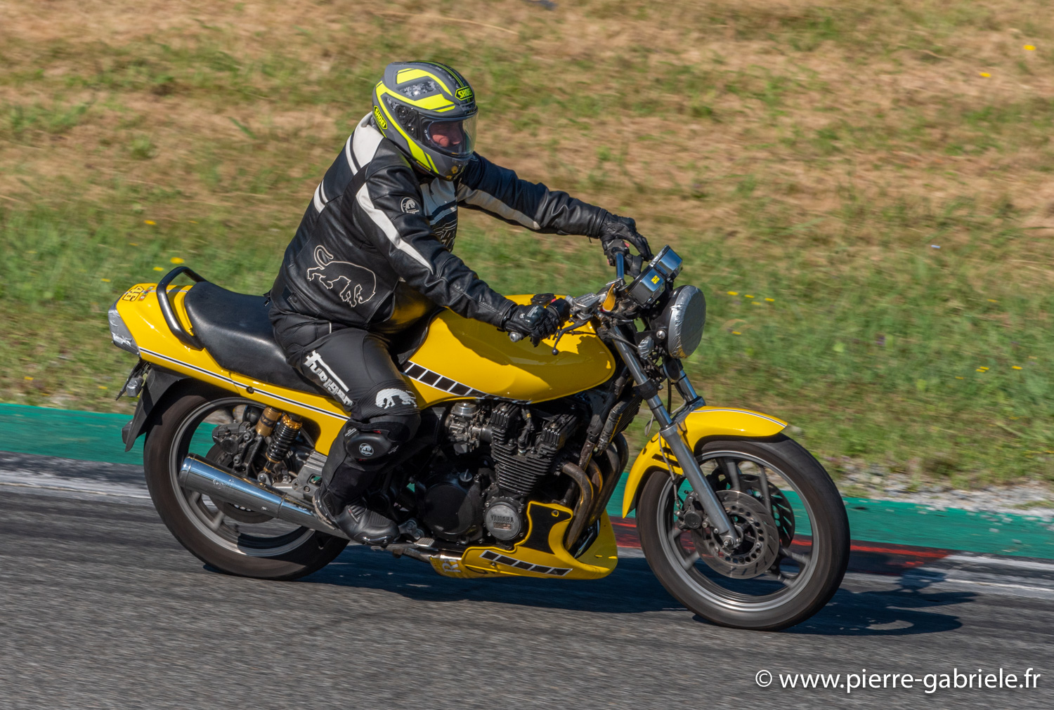 solos-g93_2062.jpg