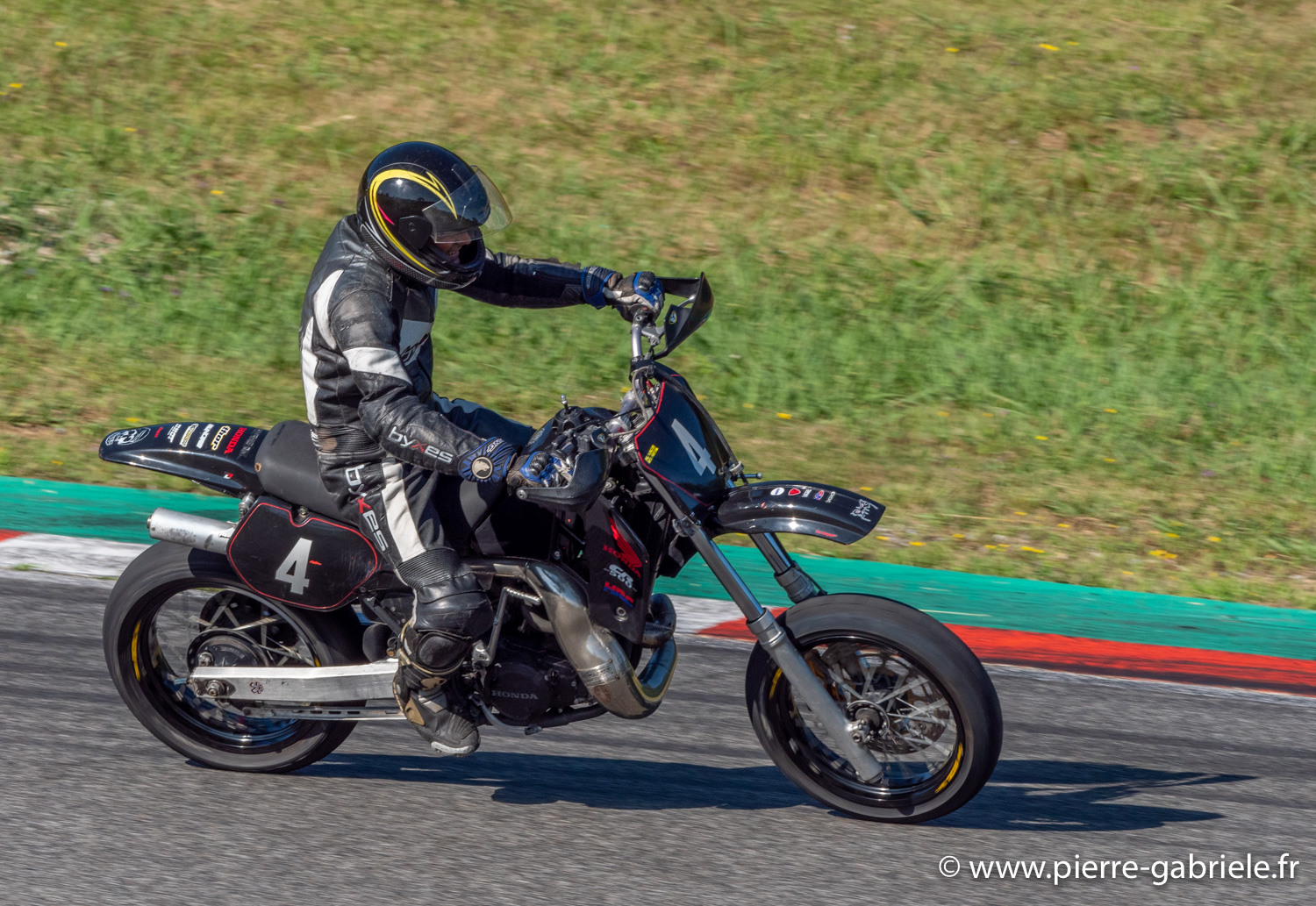solos-g93_2065.jpg