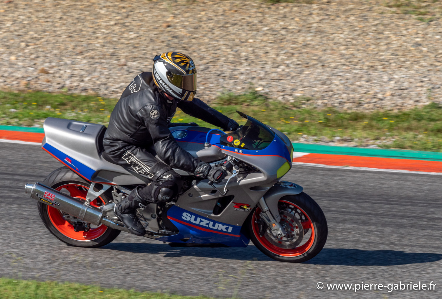 solos-g93_2066.jpg