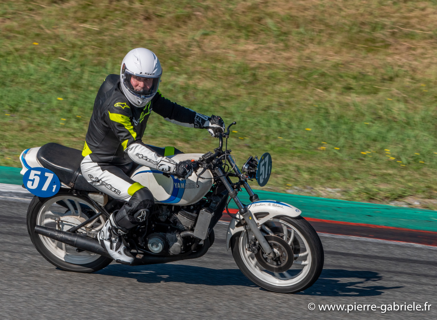 solos-g93_2067.jpg
