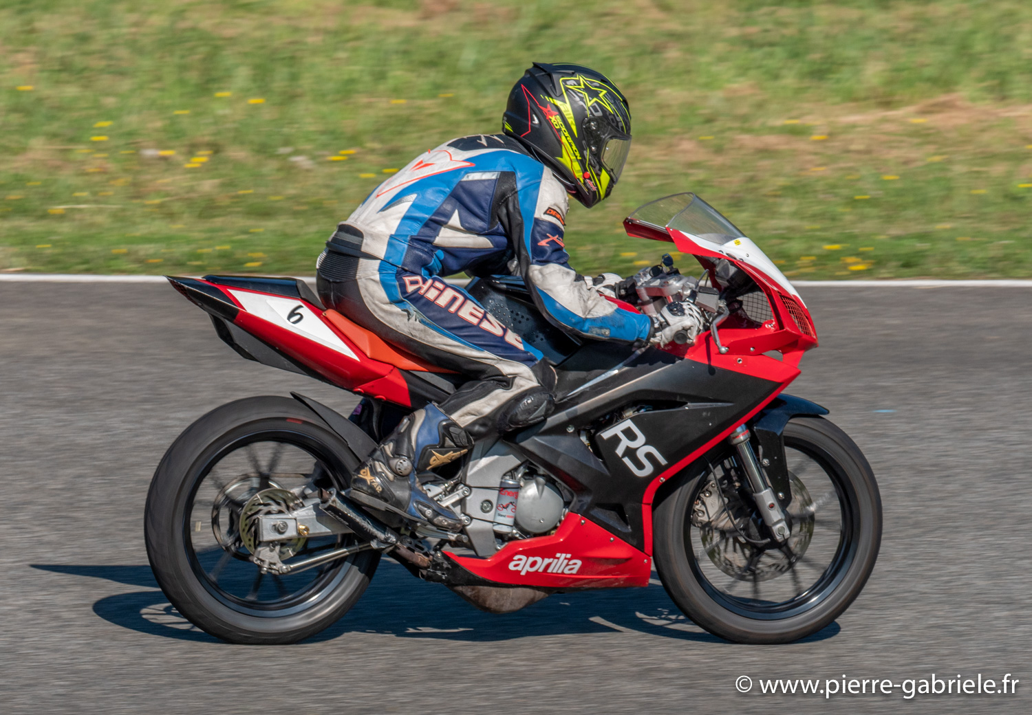 solos-g93_2069.jpg
