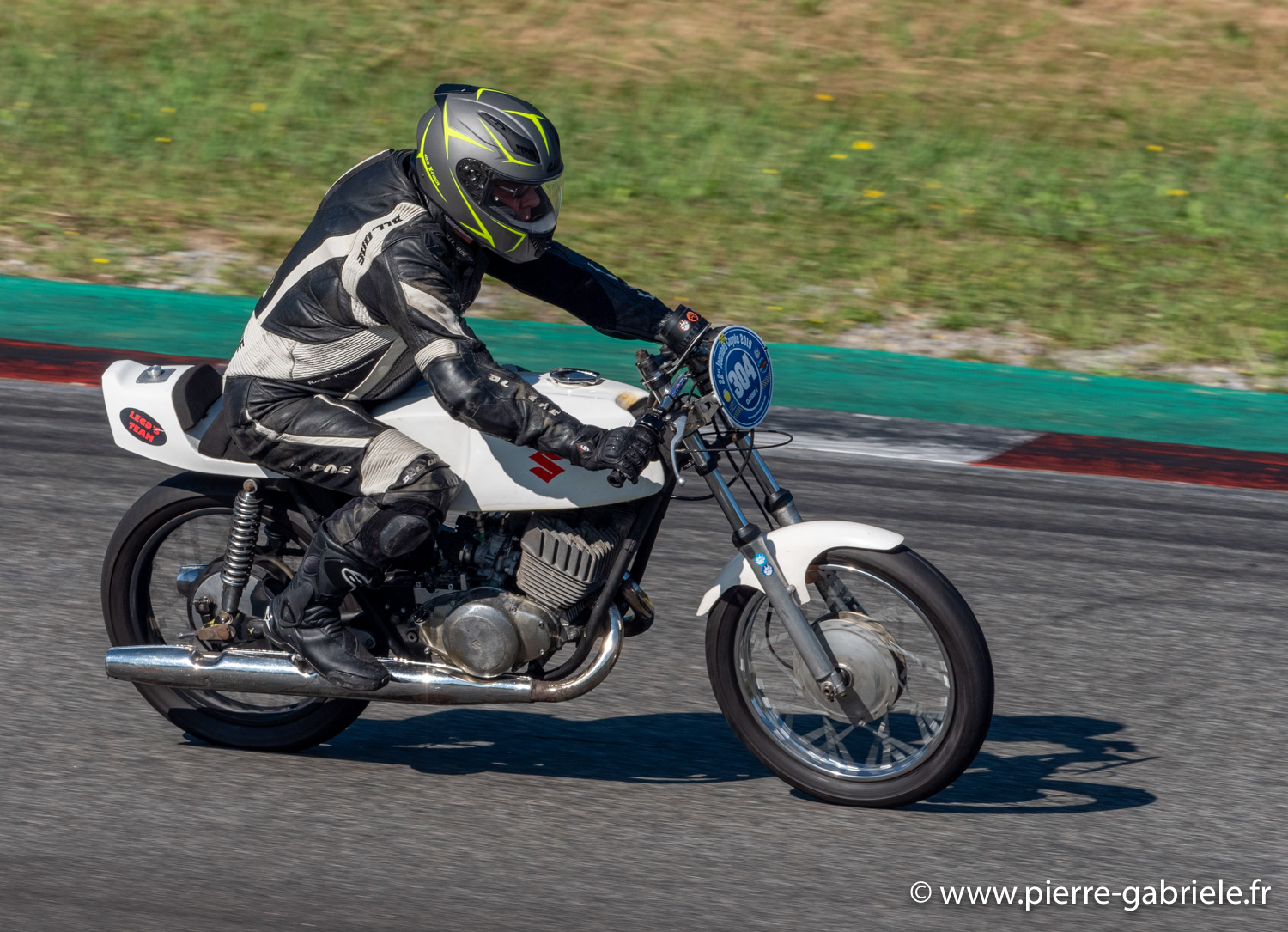 solos-g93_2070.jpg