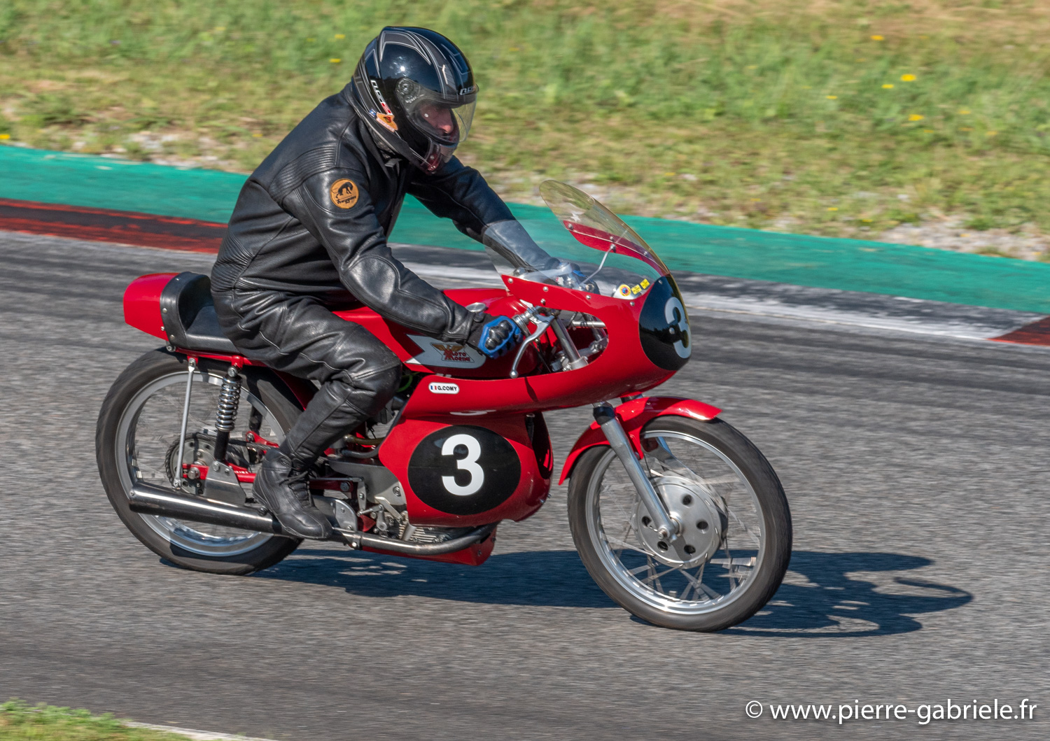 solos-g93_2071.jpg