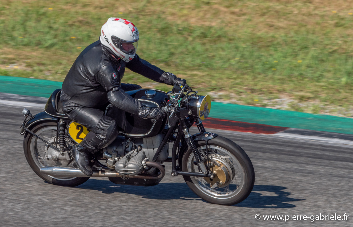 solos-g93_2077.jpg