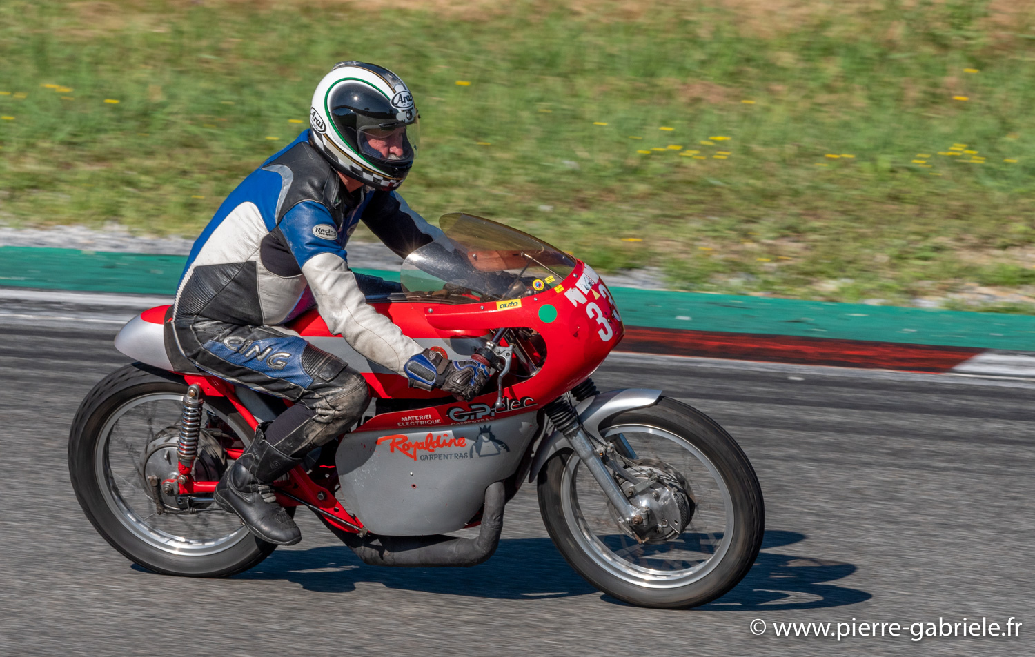 solos-g93_2081.jpg
