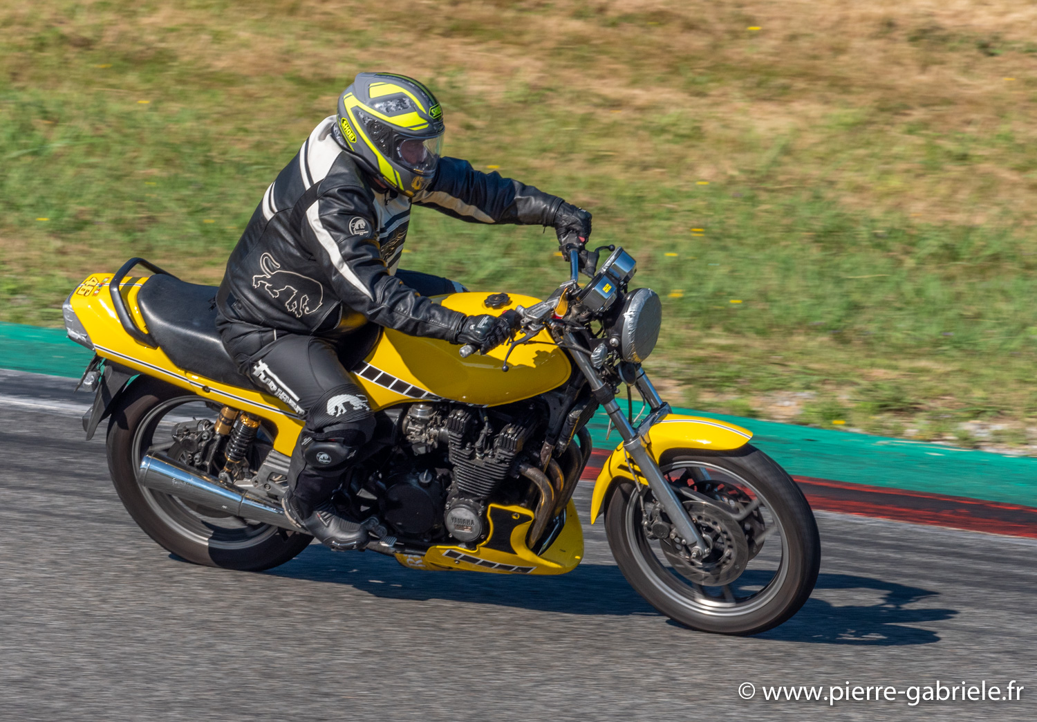solos-g93_2084.jpg