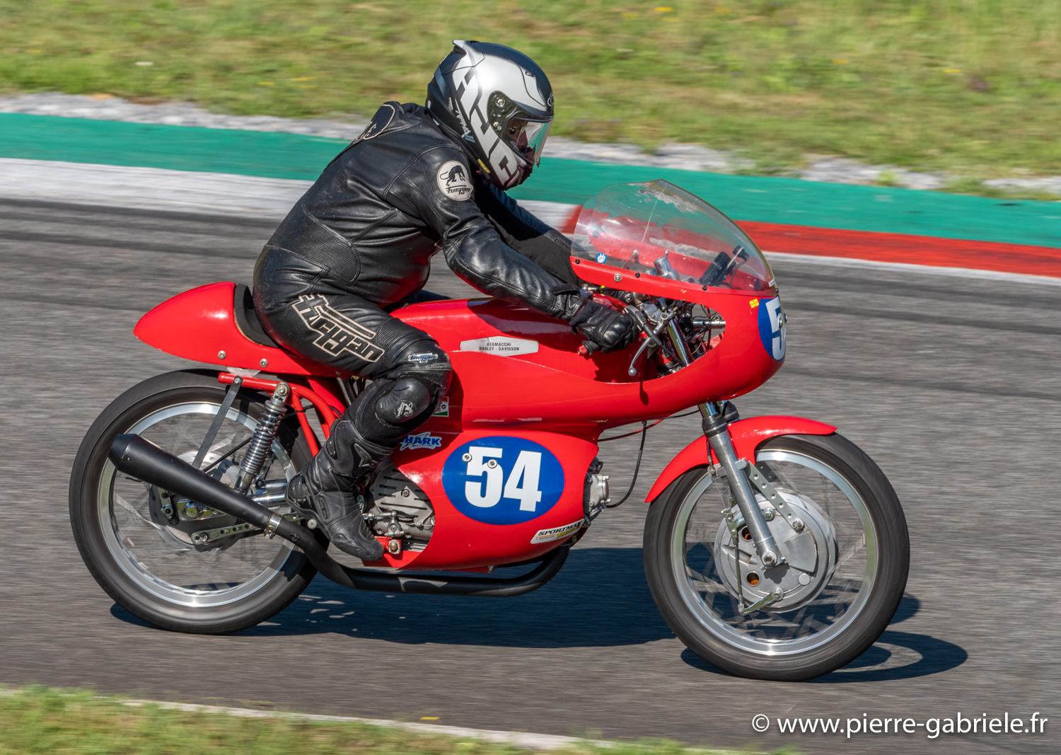solos-g93_2088.jpg