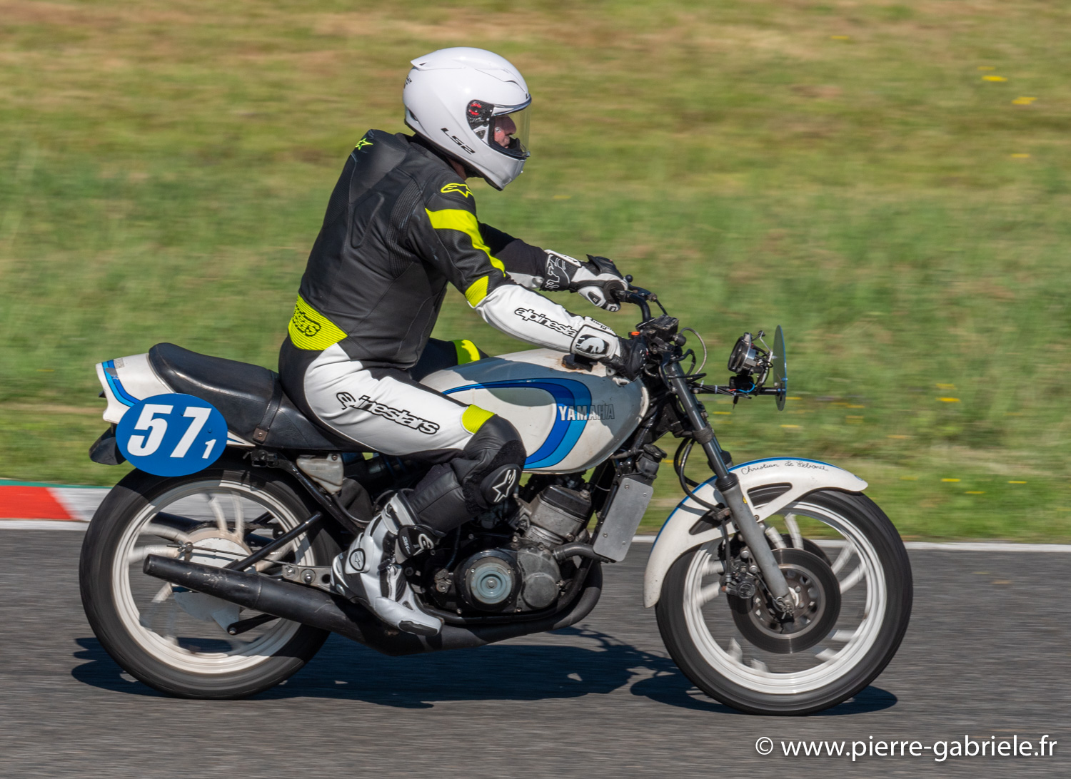 solos-g93_2089.jpg