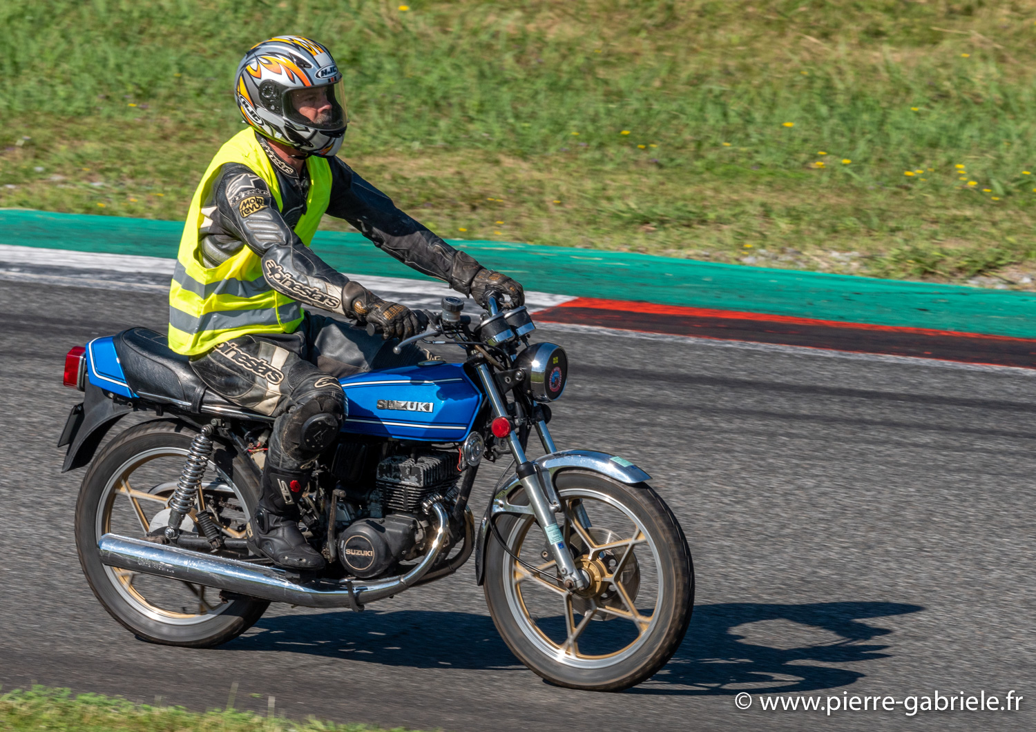 solos-g93_2091.jpg