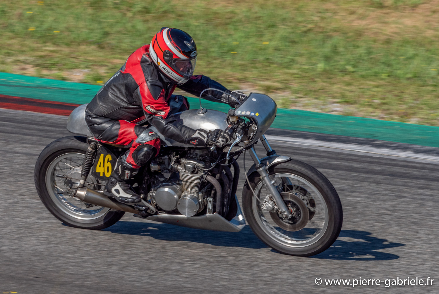 solos-g93_2092.jpg