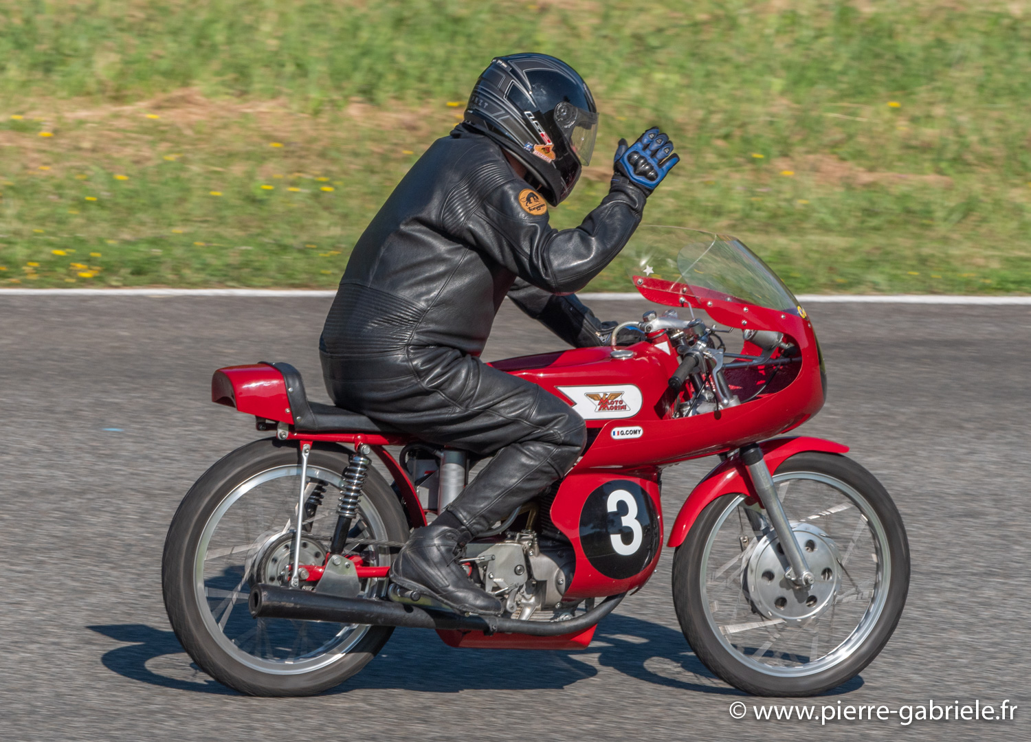 solos-g93_2098.jpg