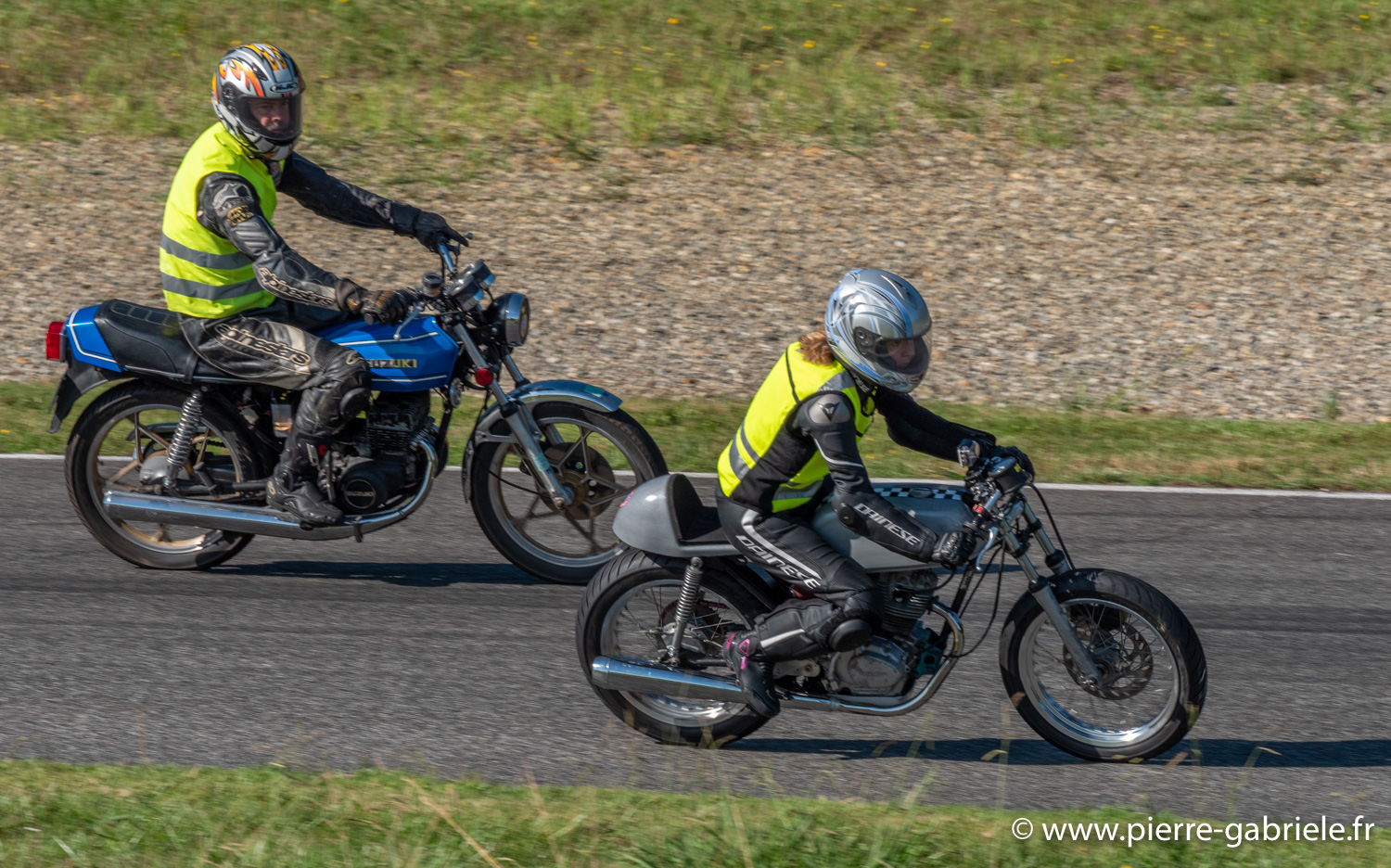 solos-g93_2103.jpg