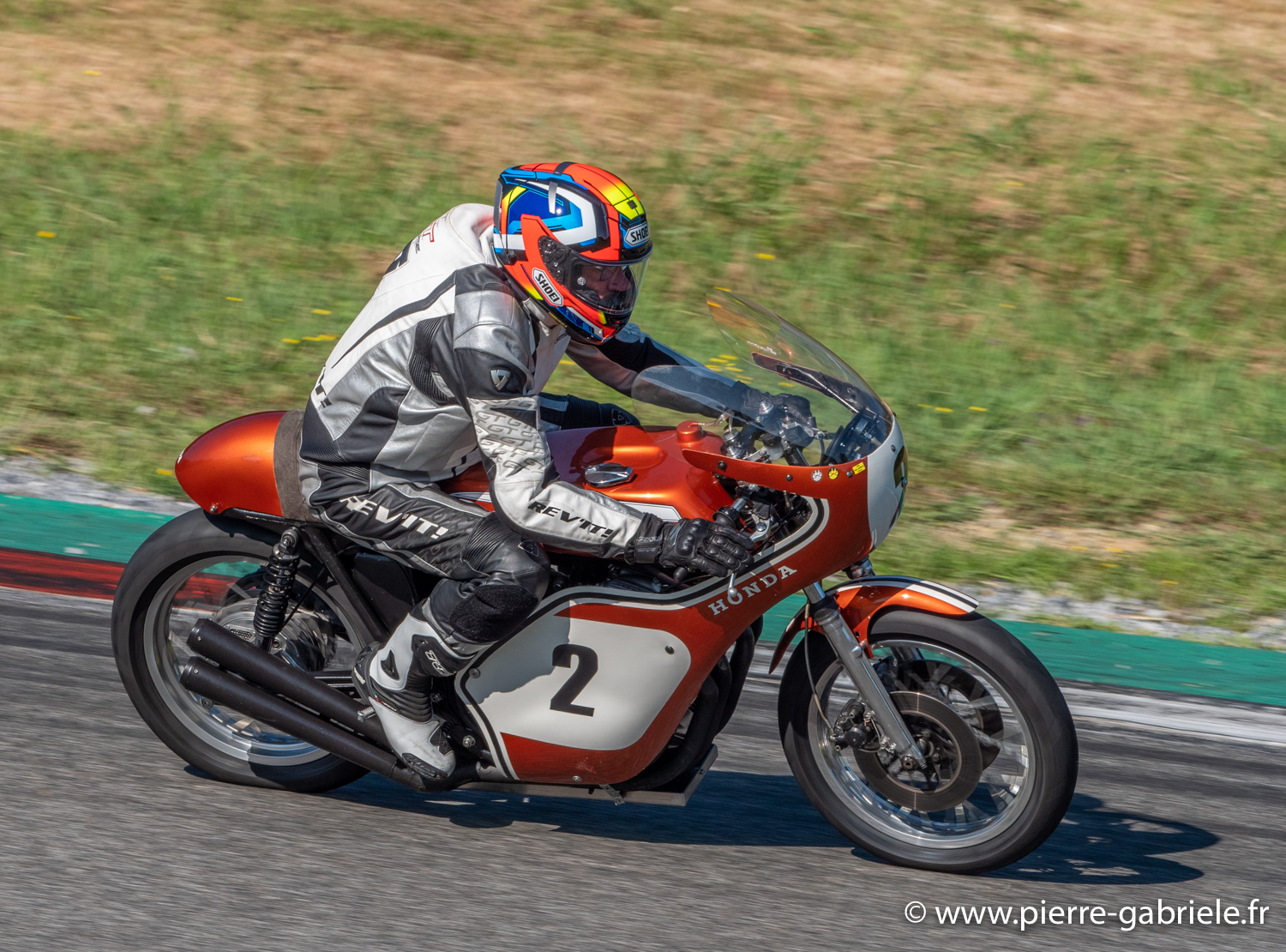 solos-g93_2109.jpg