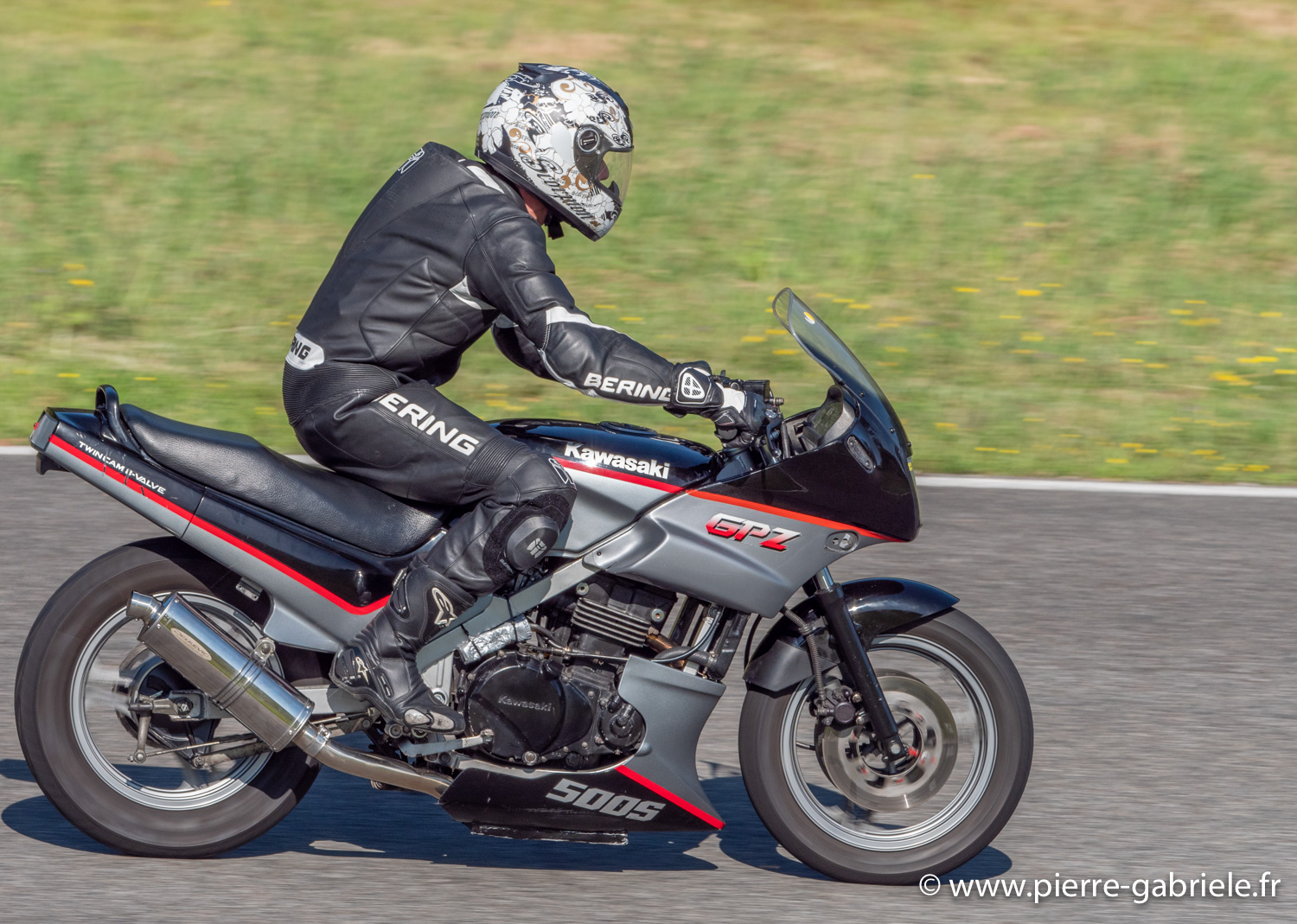 solos-g93_2111.jpg