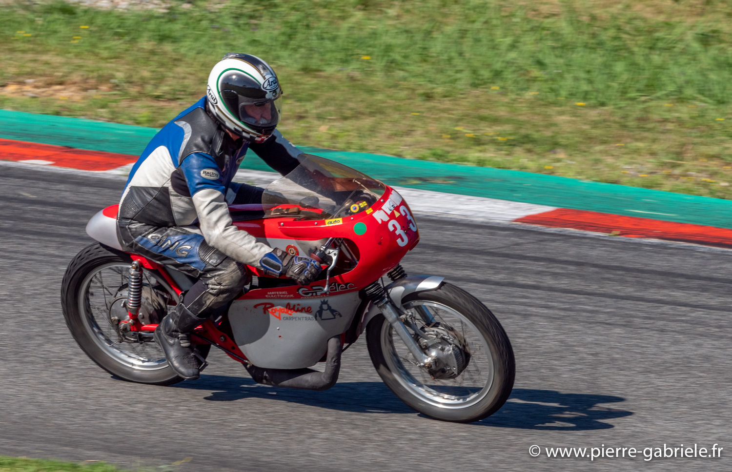 solos-g93_2117.jpg
