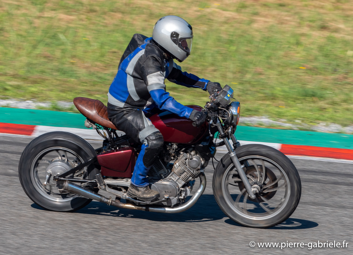 solos-g93_2121.jpg