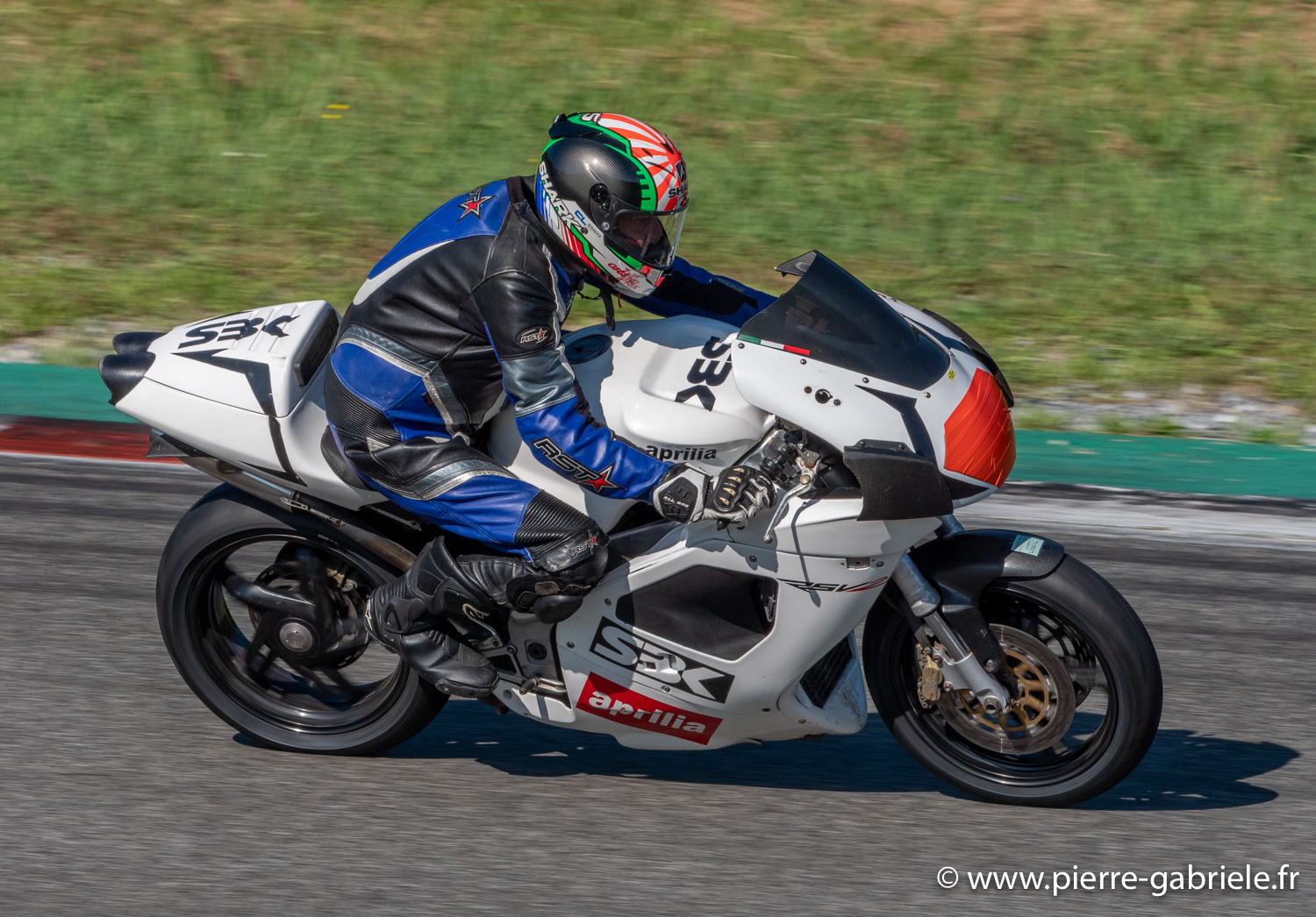 solos-g93_2124.jpg