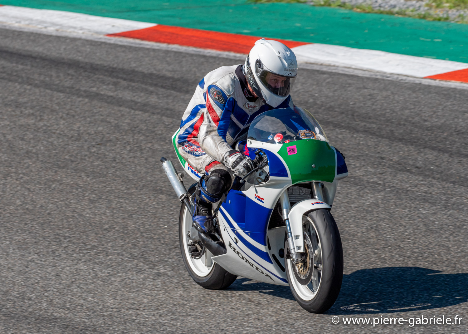 solos-g93_2130.jpg