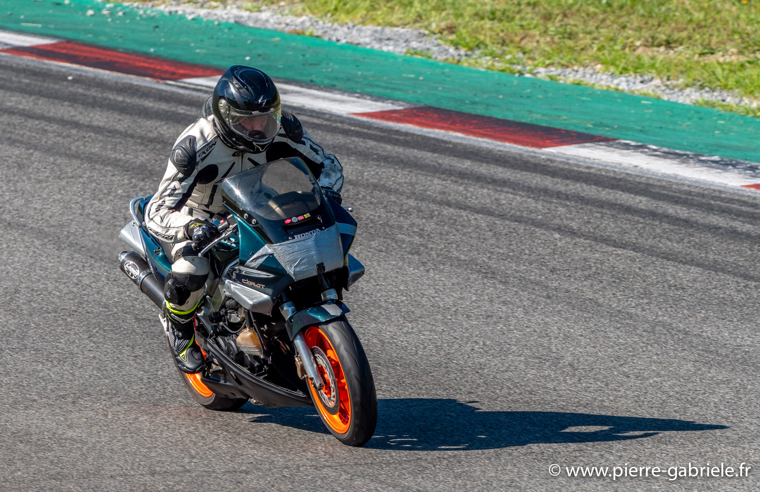 solos-g93_2134.jpg