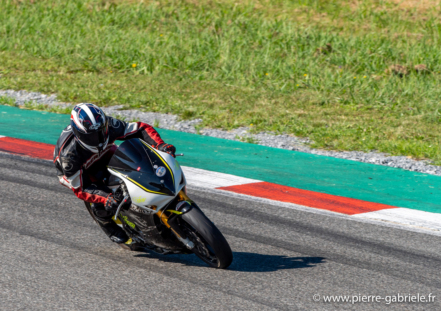solos-g93_2139.jpg