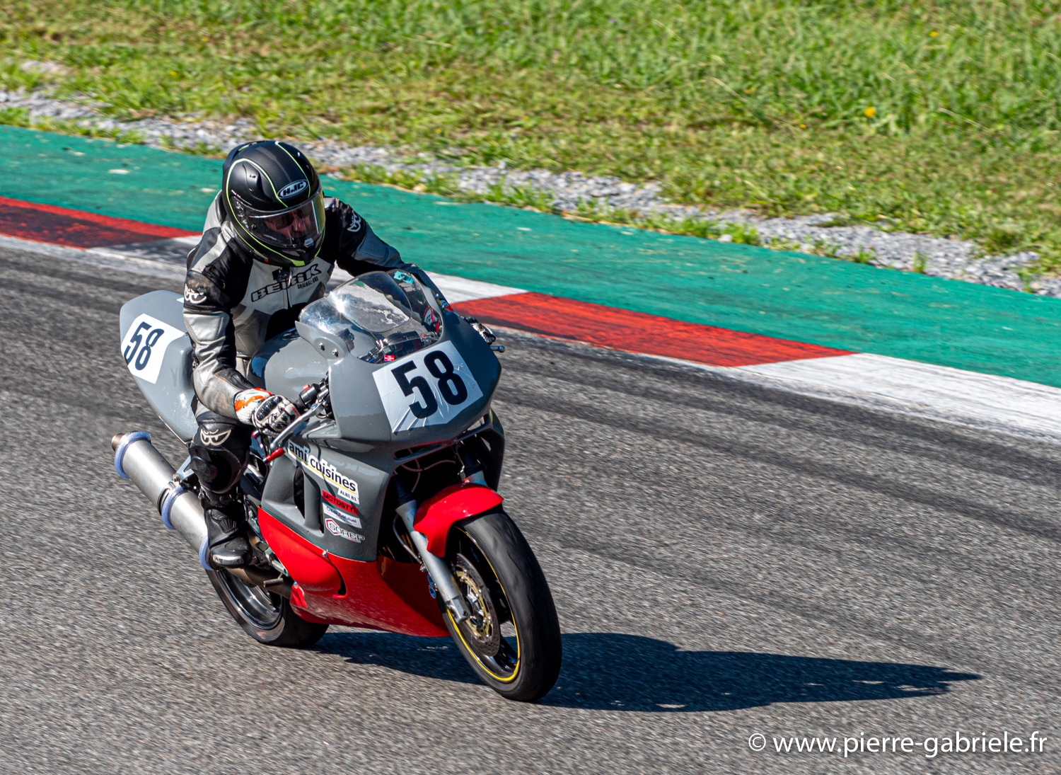 solos-g93_2145.jpg