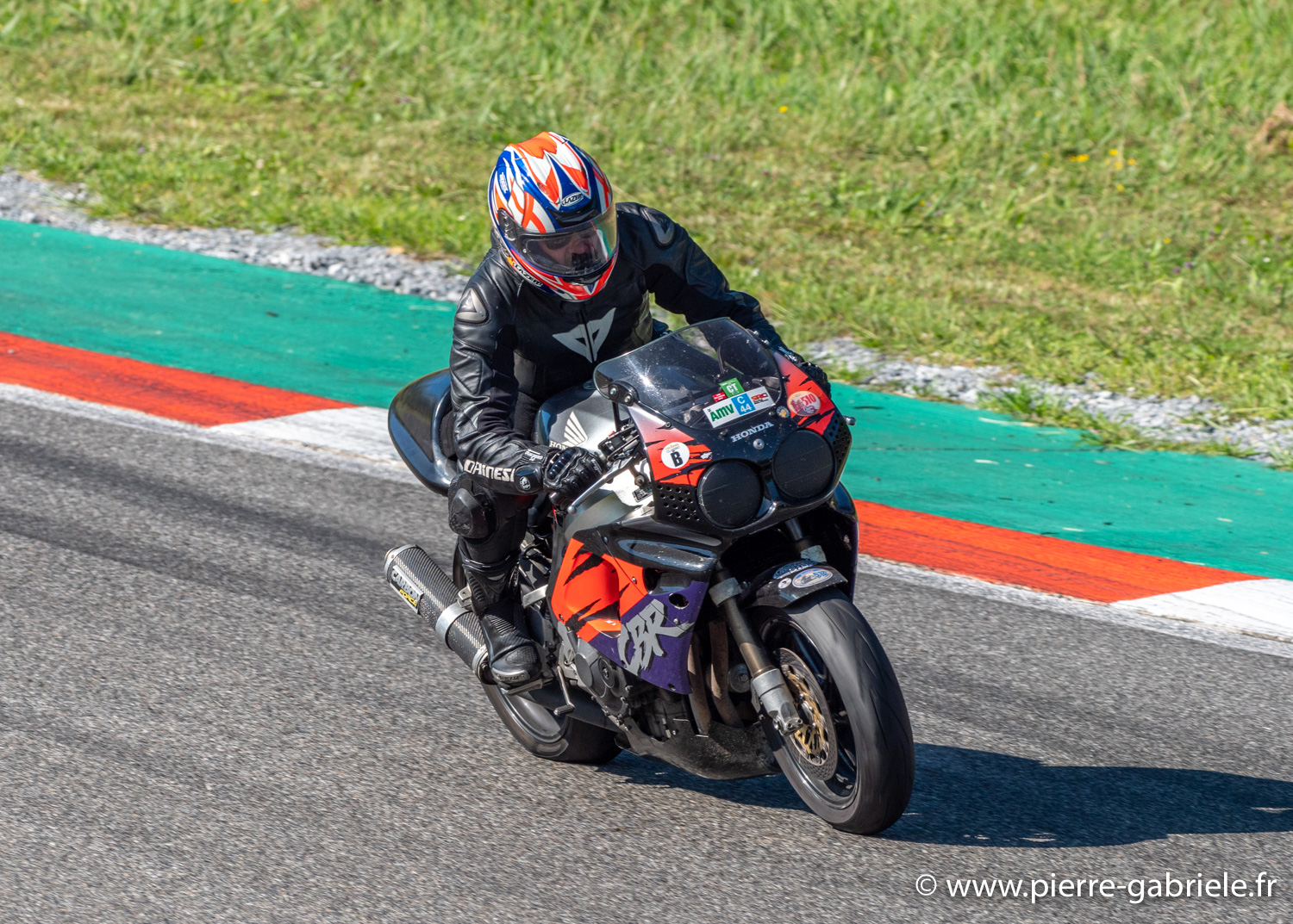 solos-g93_2148.jpg