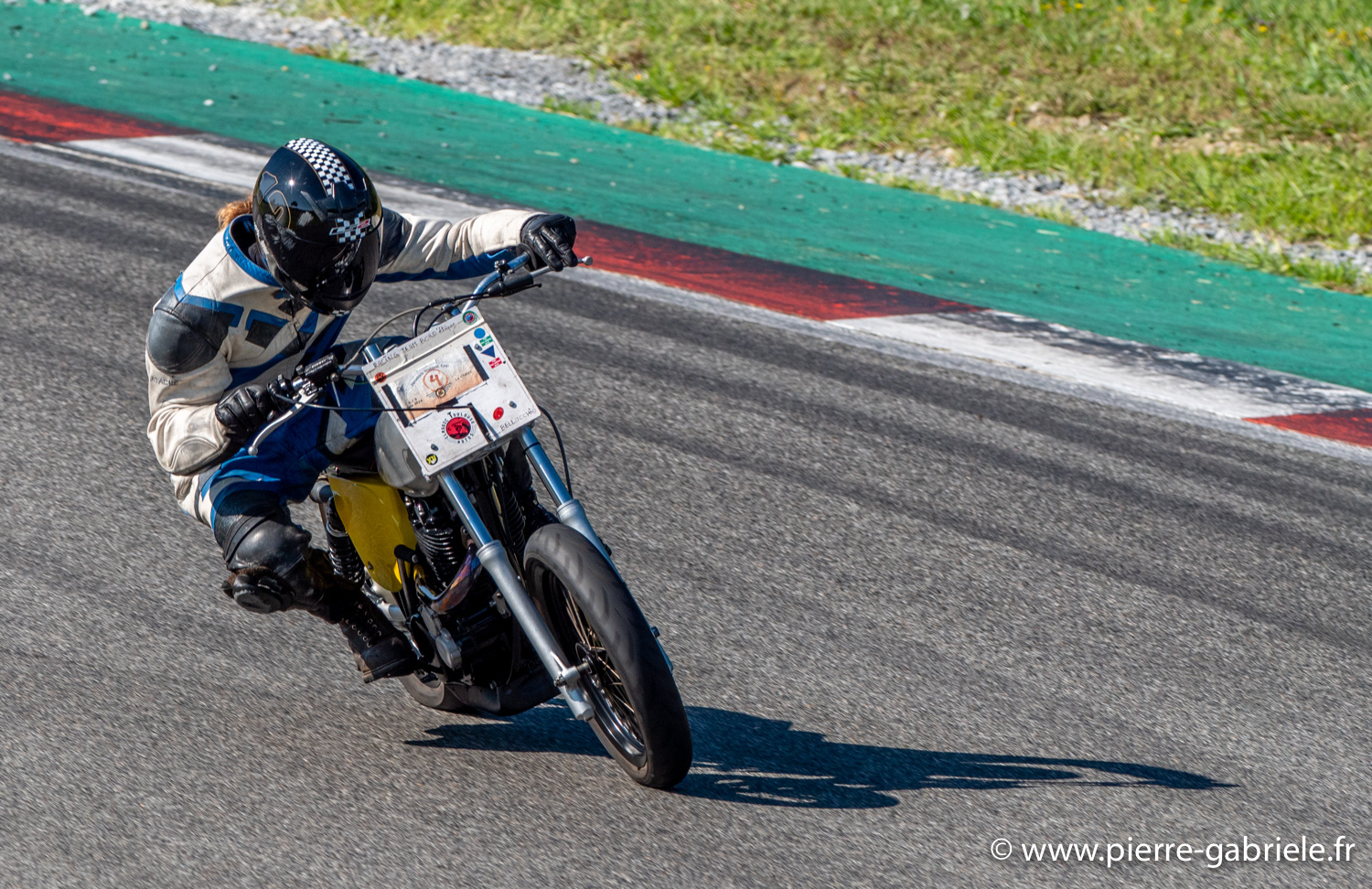 solos-g93_2149.jpg