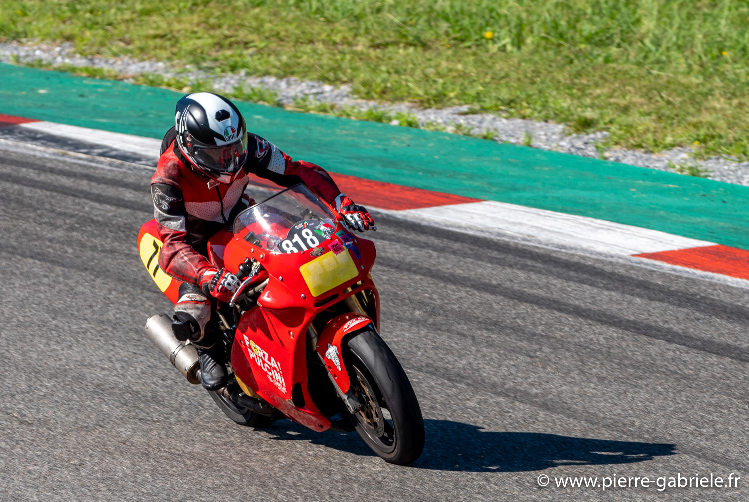 solos-g93_2160.jpg