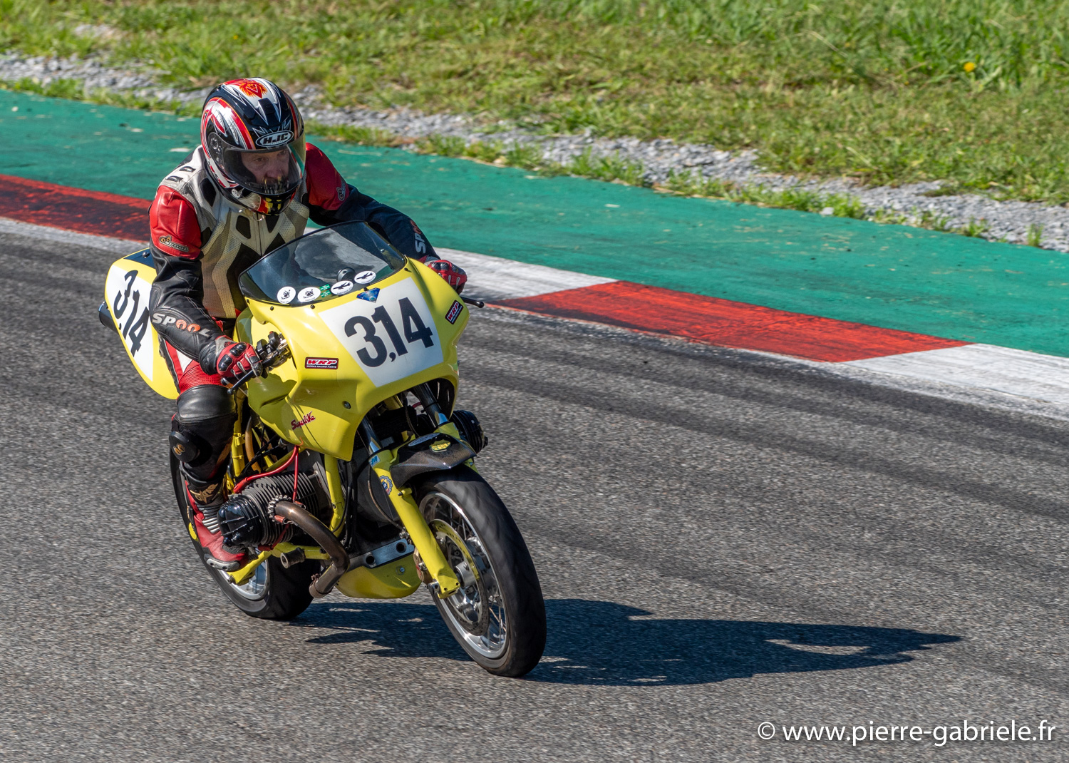 solos-g93_2162.jpg