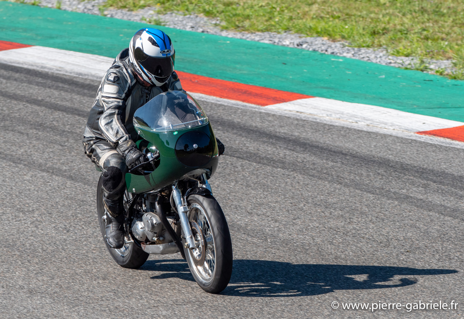 solos-g93_2164.jpg