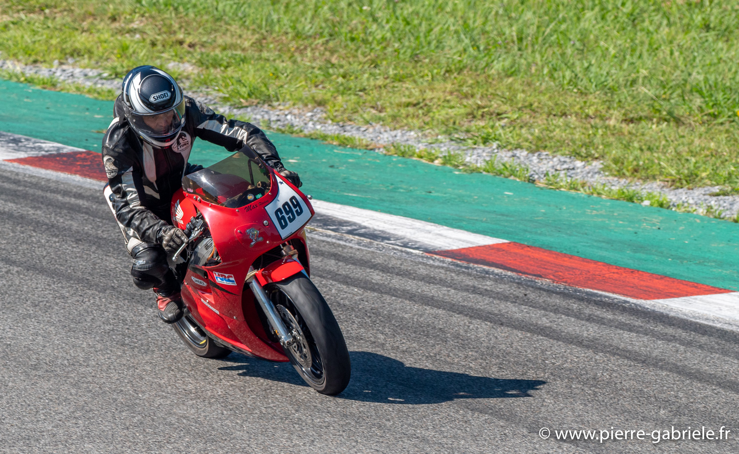 solos-g93_2168.jpg