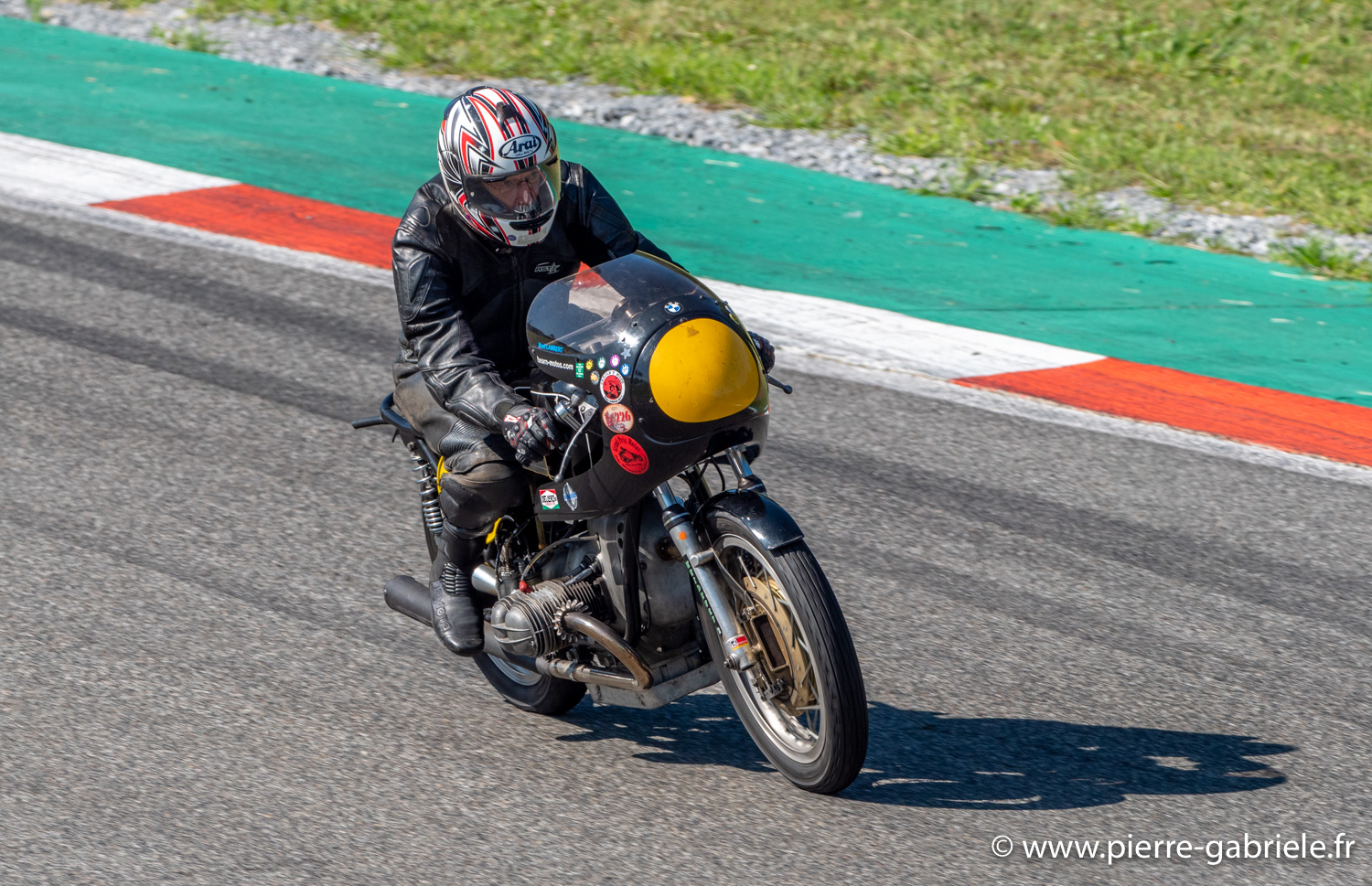 solos-g93_2170.jpg