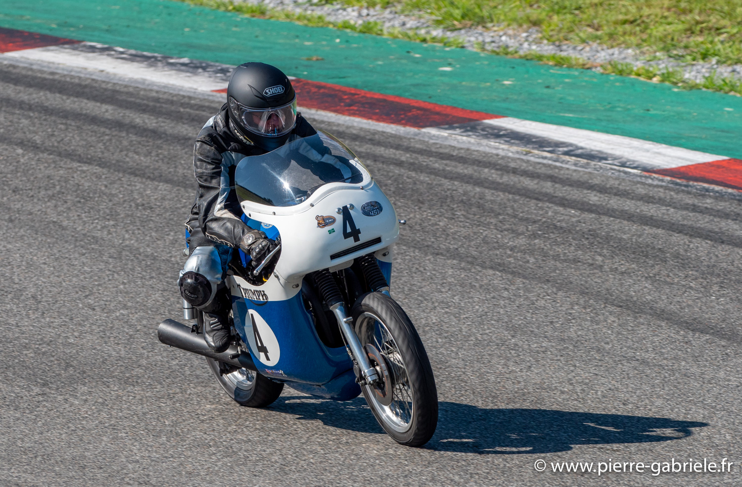 solos-g93_2171.jpg