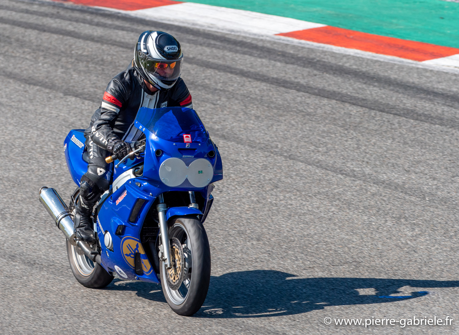solos-g93_2174.jpg