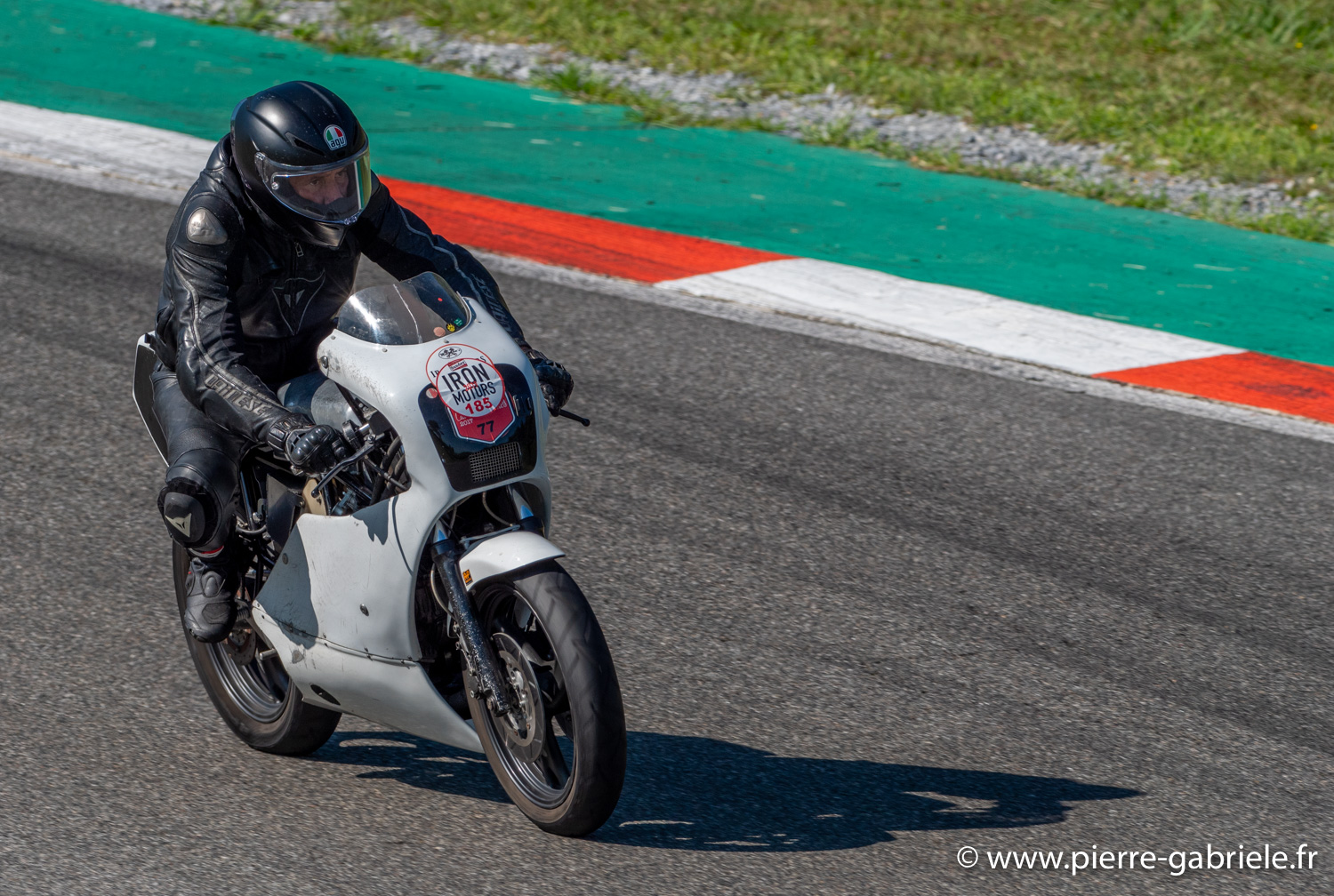 solos-g93_2180.jpg
